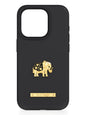 iPhone Case Black